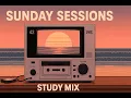 Download Lagu Sunday Sessions Study Mix EP2 | Deep House Slowjam