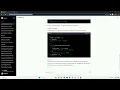 How to extract data from complex json with Python