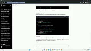 How to extract data from complex json with Python