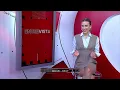 Mœnia LO PROMETÍ | ENTREVISTA | #CanalClaro