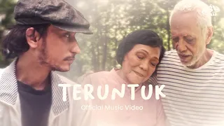 Download AbuBakar - Teruntuk (Official Music Video) MP3