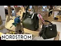 NORDSTROM NEW TORY BURCH BAGS SHOES DESIGNER ARRIVALS SUMMER 2026 SALE