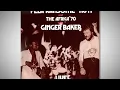 Fela Kuti - Live With Ginger Baker (LP)