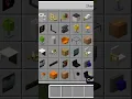 Download Lagu Furniture in minecraft