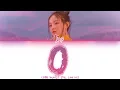 Download Lagu CODE KUNST - \