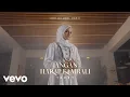 Download Lagu Terry - Jangan Harap Kembali (Official Lyric video)