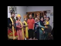 Download Lagu TUTUR TINULAR EPISODE 03 DAUN-DAUN BERSEMI LAGI SERI 71-72 BY SATRIA COLLECTION