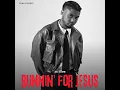 Download Lagu RUNNIN’ FOR JESUS-Zai Lamb(MashUp)