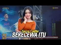 Download Lagu SEKECEWA ITU_KEYZIA CANTIKA ///NEW CITANADA LIVE• NGORO // [ EMIRA AUDIO ]