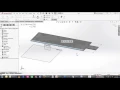 Tobys Tech Talk - Episode 48