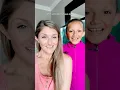 Download Lagu Mom’s genes tried! #trend #lipsync #trending #shorts #fyp #blowup #viral #motherdaughter #foryou