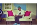 Download Lagu Tyler The Creator - IFHY (Legendado)