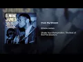 Dust My Broom - Elmore James