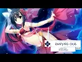 Download Lagu ♫ Nightcore → Lost in the Discotheque  ✔ Empyre One ♫ TqI2c1W92zY NMusic