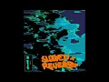 Download Lagu Untitled #13 (slowed+reverb+longer start)