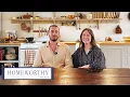 Cozy Catskills Retreat Bovina Farmhouse Guest Rooms Beloved Farm-to-Table Restaurant