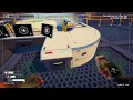 How to Get Nitrogen Cartridges in The Planet Crafter 1 0