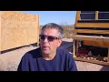 210 Gallon Truck Water Tank from Tractor Supply El Paso