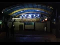 Cielo Razzo - Te vas (prueba de sonido)