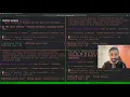 I Just Vibe-Security-Audited a Codebase Using 10 AI Skills No IDE Full Report