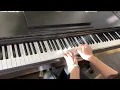 Download Lagu Piano demo - Yamaha YDP 103