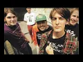 Pavement: 1992-06-25 - The Grand Ballroom, London, England (Audio only)