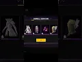Download Lagu Dynamic Duo Free Rewards Free Fire ☠️#freefire #freefireshorts #foryou #shorts