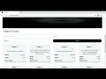 SpaceX Api App