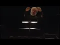El barbero de Sevilla de Rossini (SubEspañol) Teatro Real de Madrid 2005