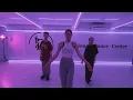 Jorja Smith - Imperfect Circle / Nastya Anderson Choreography