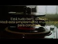 Beach House - Devil’s Pool (Legendado - Vinil)