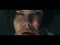YUNGBLUD - Die A Little