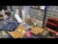 Replacing the ignition control module on an 88-95 Chevy 1500