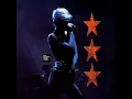 Download Lagu Roxette - Queen Of Rain (LYRICS) FM HORIZONTE 94.3