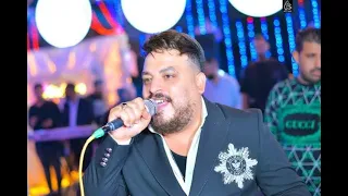 محمد سلطان 2025 موال عامل فيها اخويا طول عمري مجدع روقان جديد ـ حزين جدا 