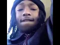 T - Roy aka Baby Boy O Block Finest Tune in
