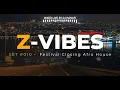 Download Lagu Festival Closing Afro House | DJ Hanafi • Set 010 [Euphoric Anthems]