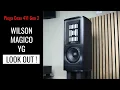 Download Lagu SWISS INNOVATION! Piega Coax 411 Gen 2 Speaker Review