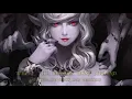 SEVEN SPIRES - Lightbringer (Lyrics / Sub Español)