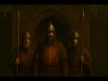 Download Lagu The Secrets of the Forbidden City - History l Mr Join