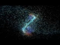 [HQ] Above & Beyond - Walter White (Original Mix)