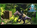 Ark Ascended Cave of the Clever Step by Step Guide