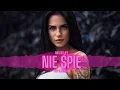 Antartlife - NIE ŚPIĘ ( Key C Remix ) NOWOŚĆ 2026 ! ! !