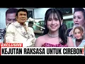 Lagu TAK TERDUGA! 👑 Rhoma Irama Siapkan Kejutan Raksasa Buat April DA7 \u0026 Bupati Imron, Apa Isinya?