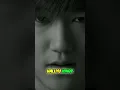 Download Lagu The Moment SUPER JUNIOR Broke The World🌏