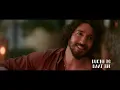 Purane Din (Lyrical Video) | Pehla Pyaar Doosri Baar | Arijit Singh | Rochak Kohli | Kumaar