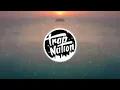 Download Lagu Bright Low Download Lagu Bright Low