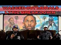 Kendrick Lamar Wacced Out Murals Breakdown DeCypherEd