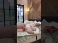 Download Lagu #bumil #cantik #hijab #tiktok #pregnancy