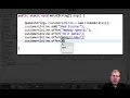 Java collections 04 queues